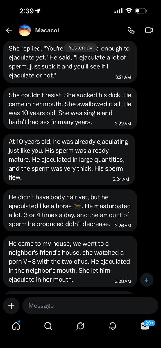 Pup Fuzzy 🍑 tweet media