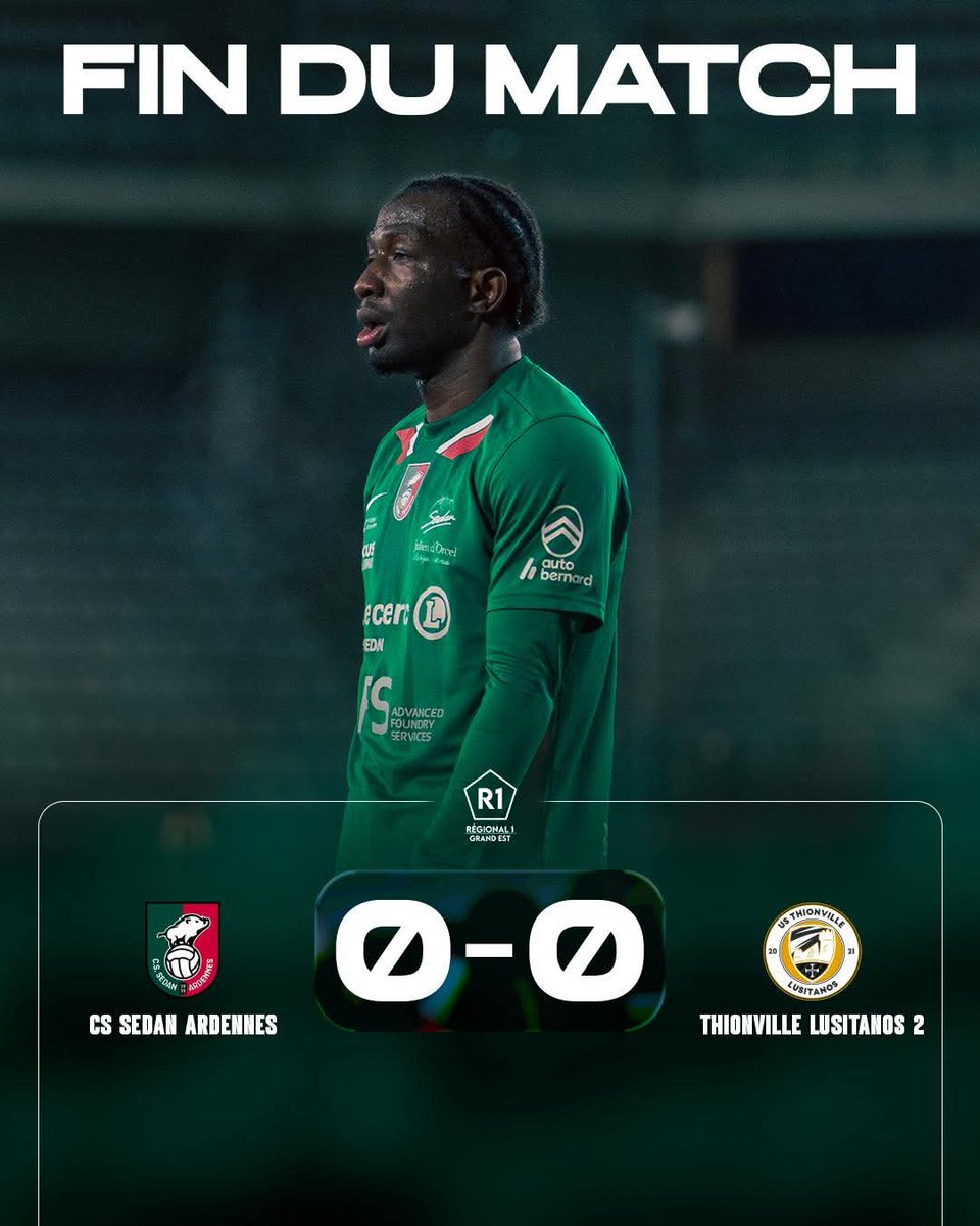 Steph Mazzéo tweet media