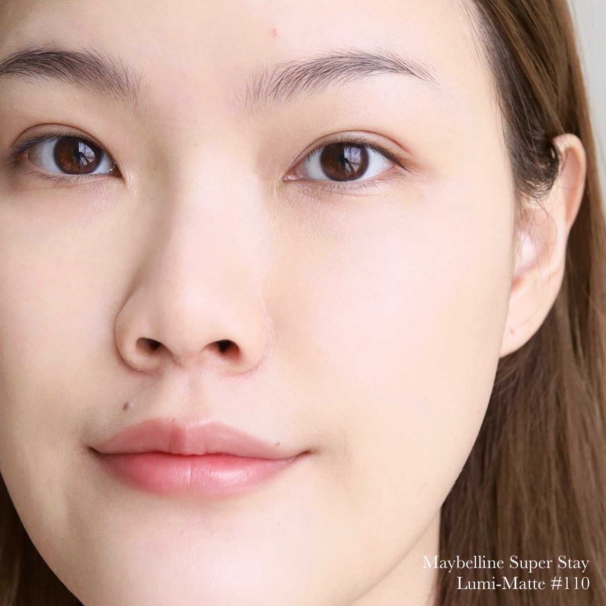 กัฟ ᴥ tweet media