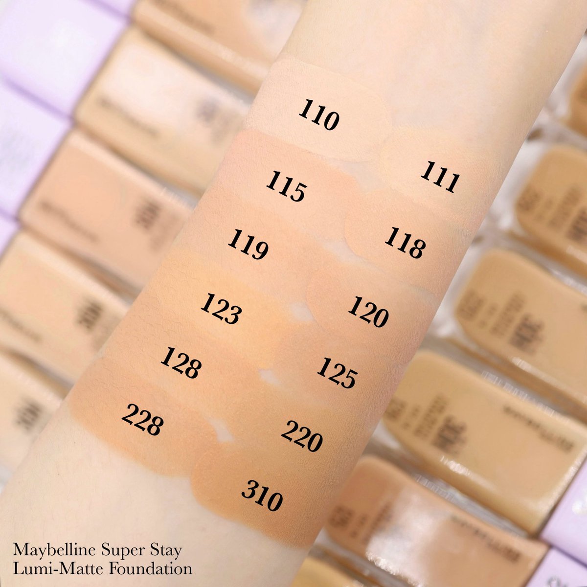 กัฟ ᴥ tweet media