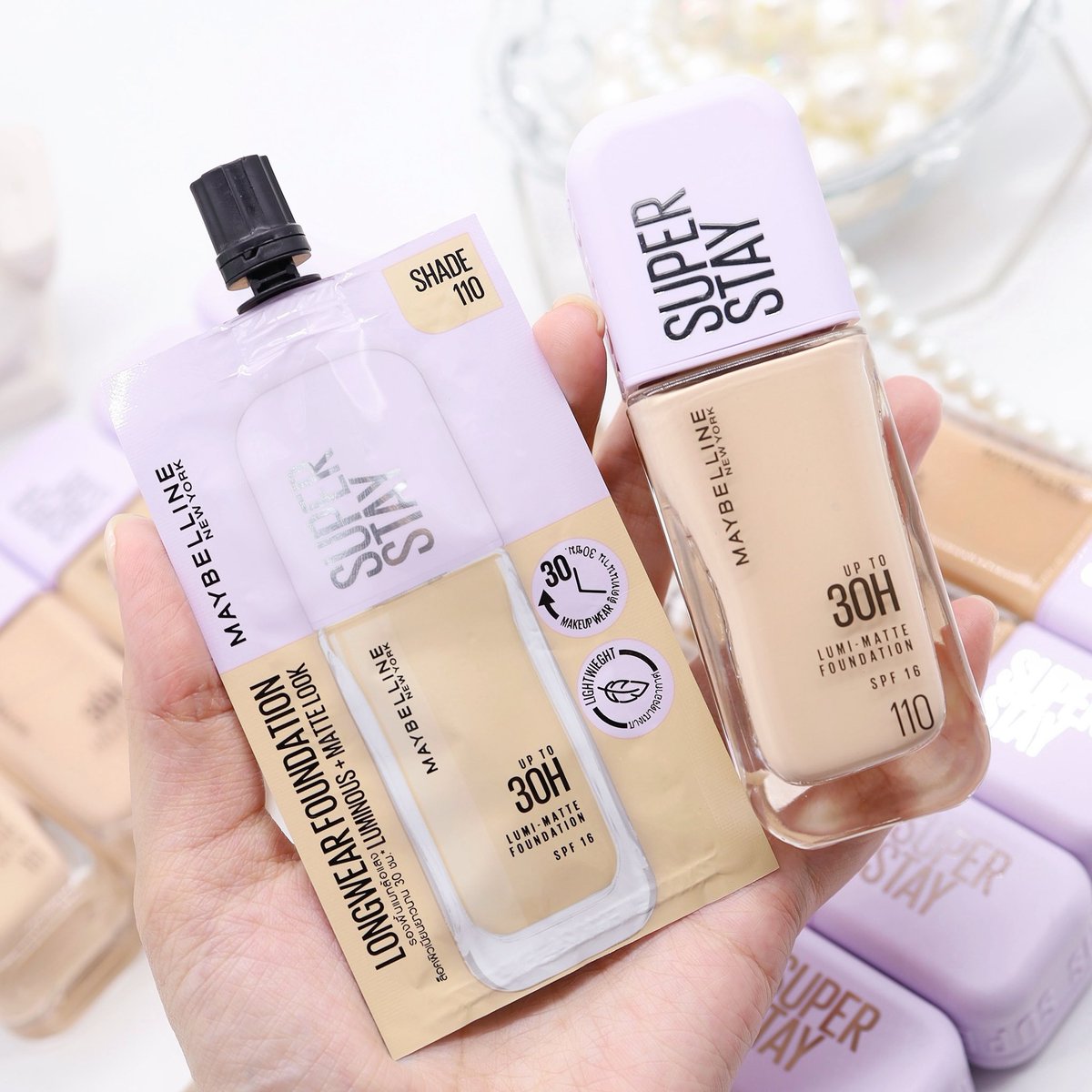 กัฟ ᴥ tweet media