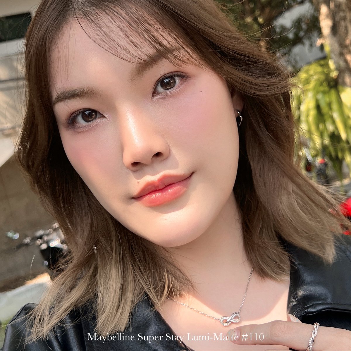 กัฟ ᴥ tweet media