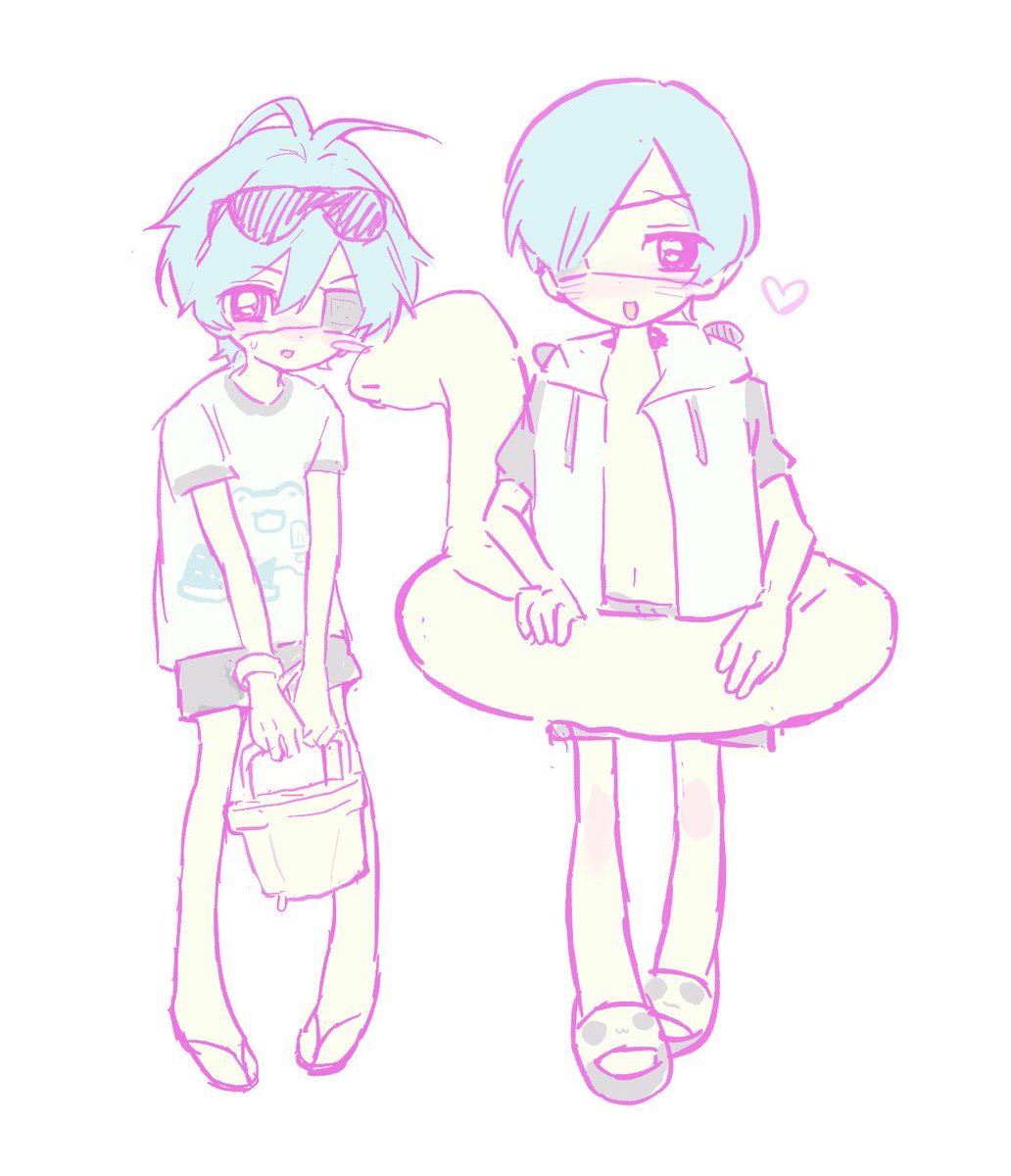 uokkou_'s tweet photo. https://t.co/67rdrrPlIc