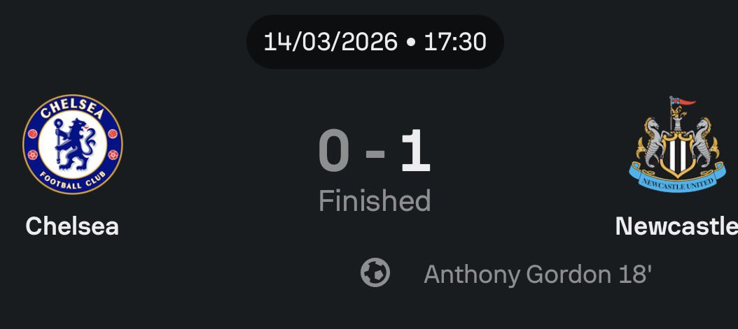 They are trying to move on quickly, don’t let them.. Retweet for our London customers