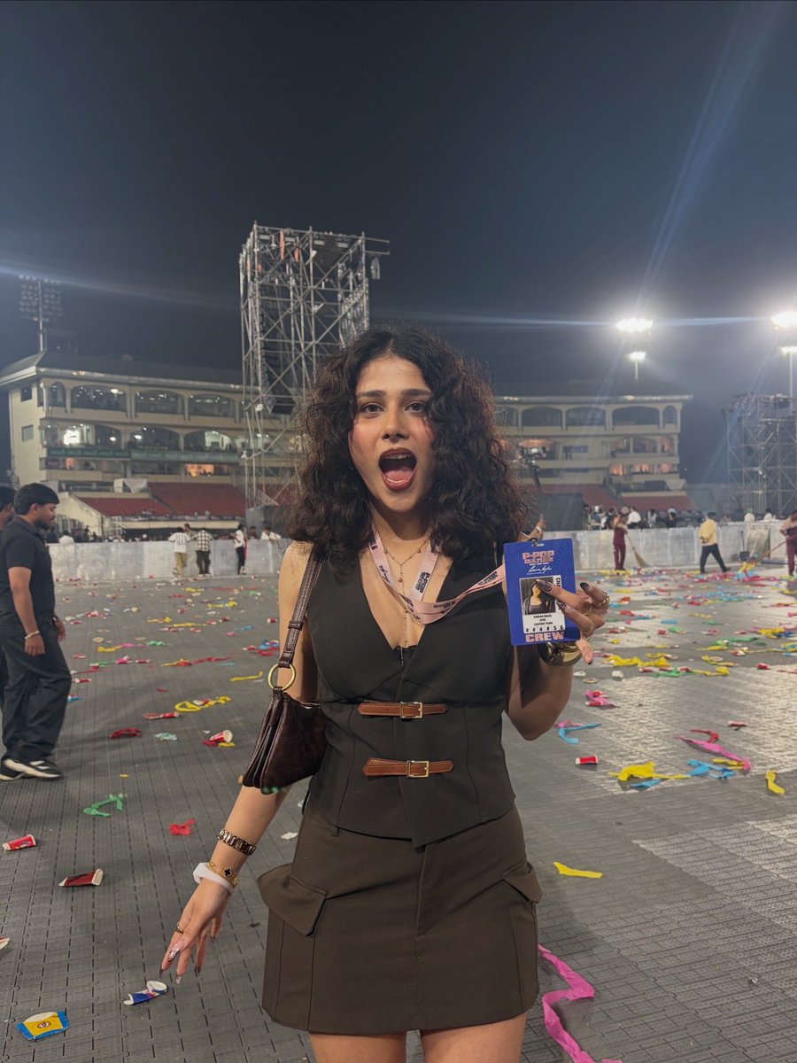 Simran tweet media