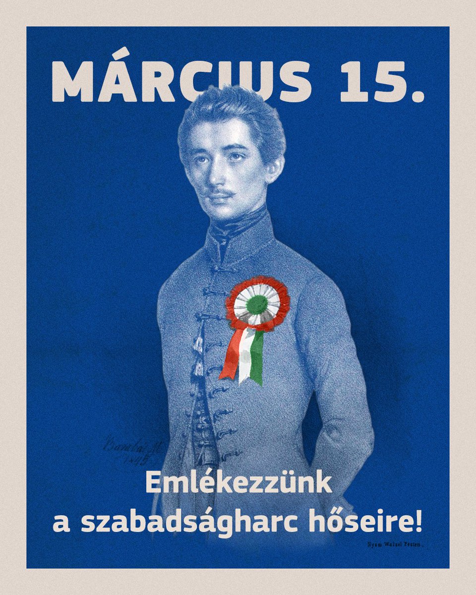 Európai Bizottság 🇪🇺 tweet media