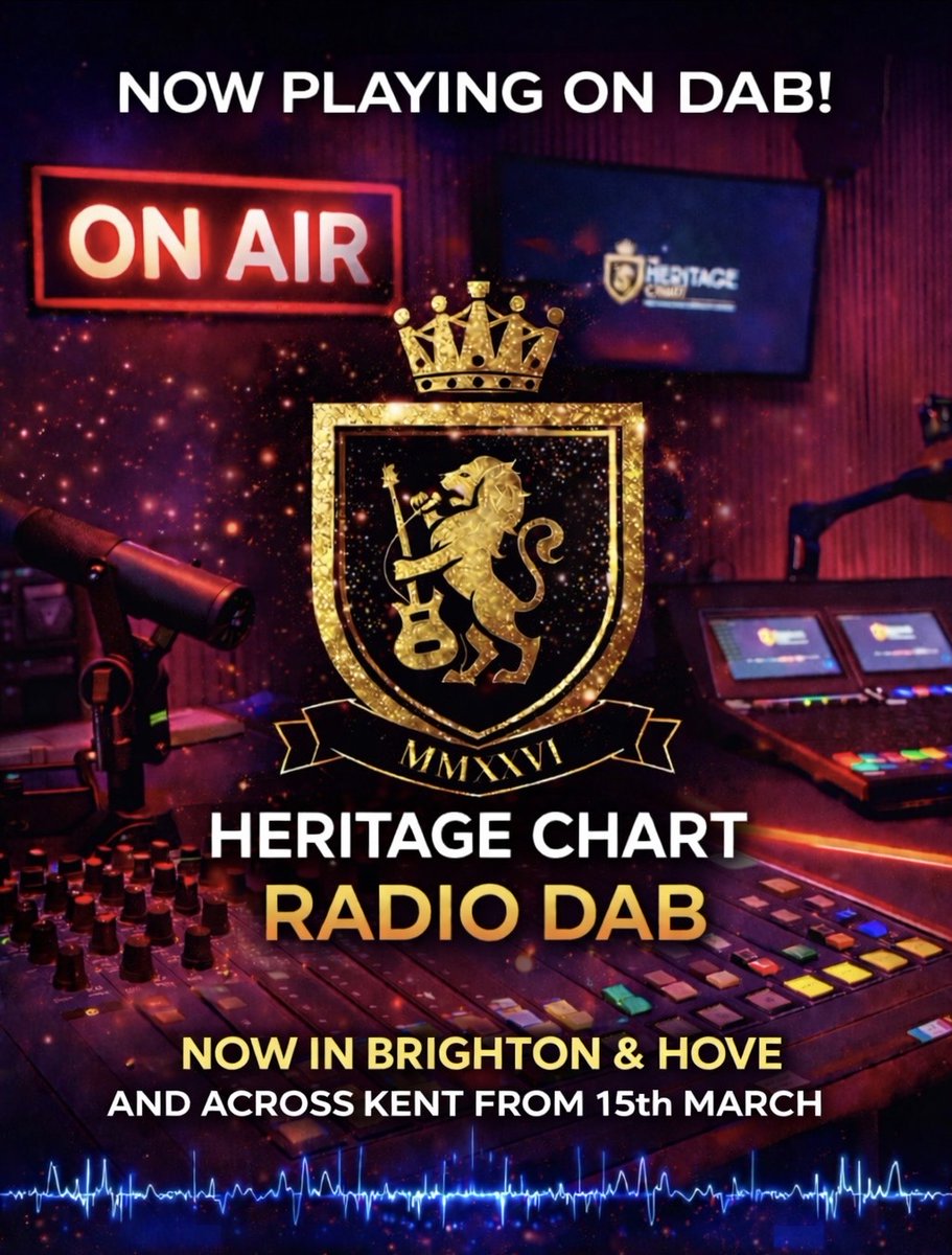 Mike Read tweet media