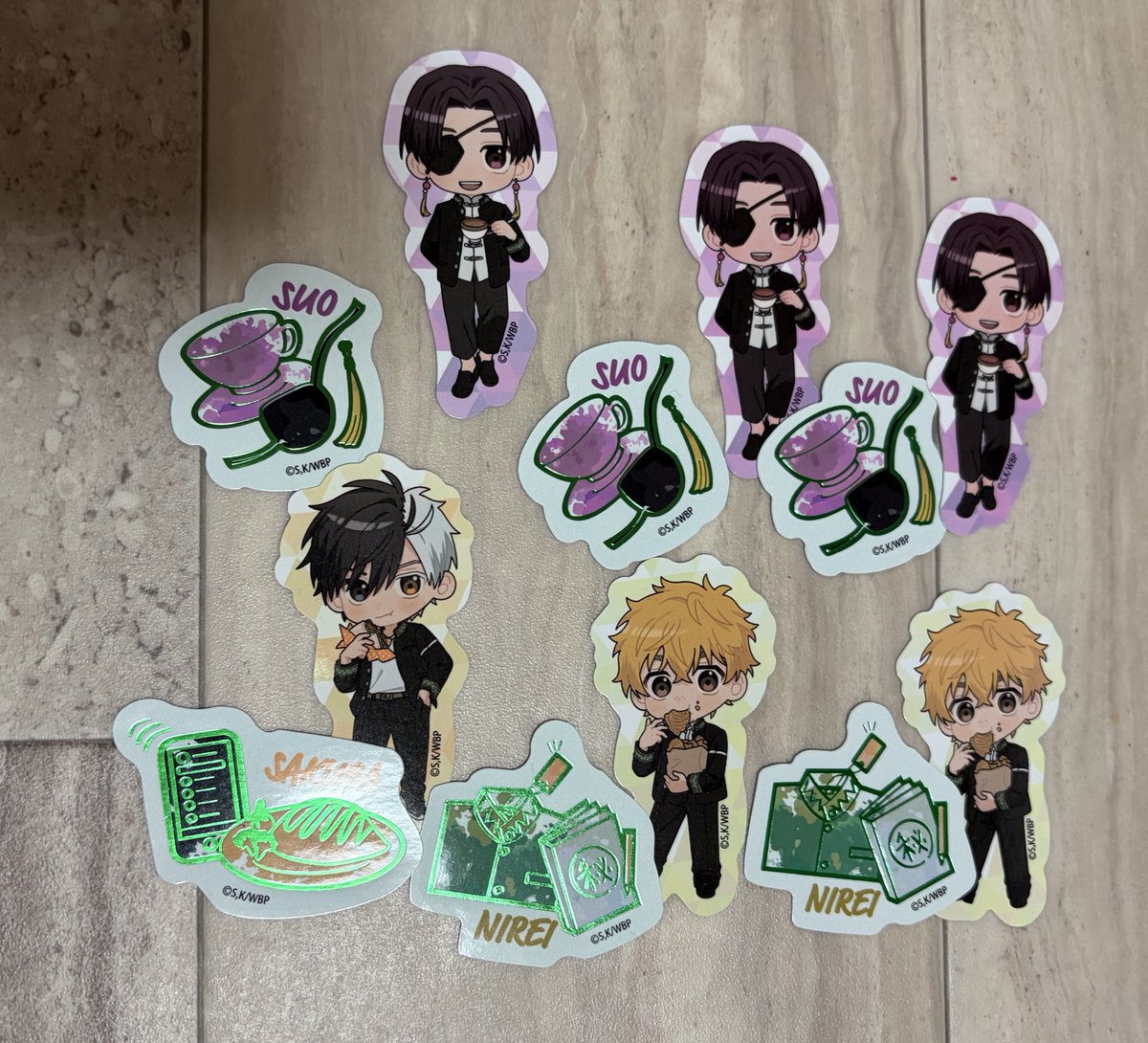 あみ 武道館10・6 tweet media