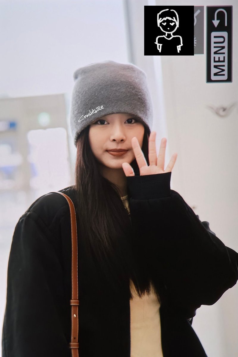 crushtwice tweet media