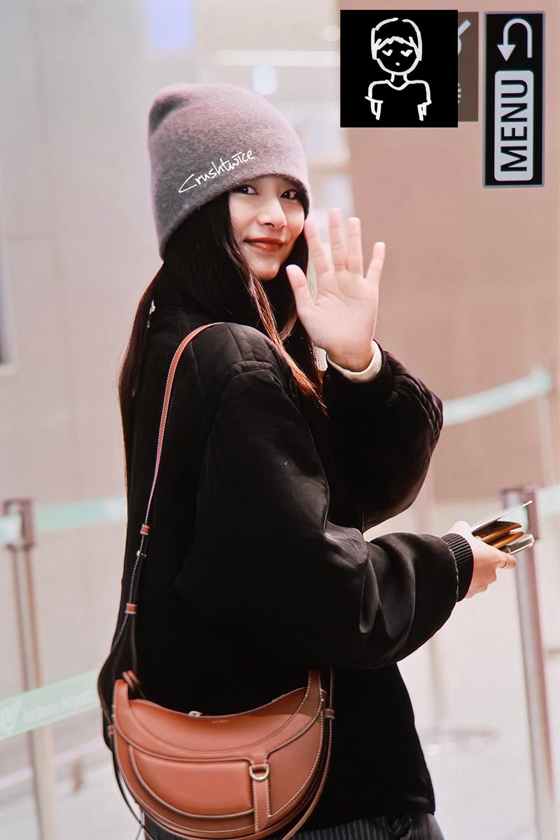 crushtwice tweet media