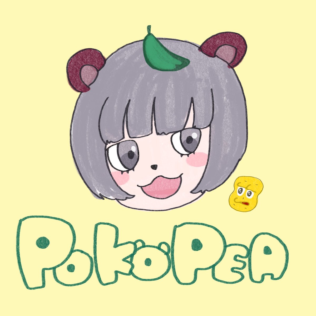 ぱゆんゆんさんの投稿メディア