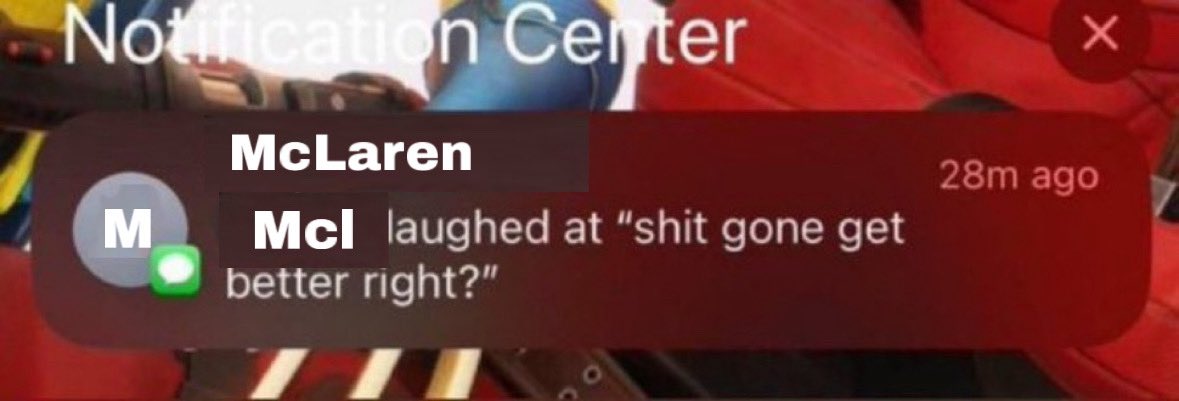 Maddy ౨ৎ tweet media