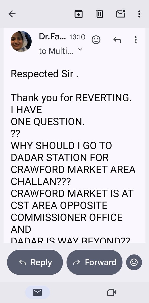 Dr.FatemaPalgharwalaA tweet media