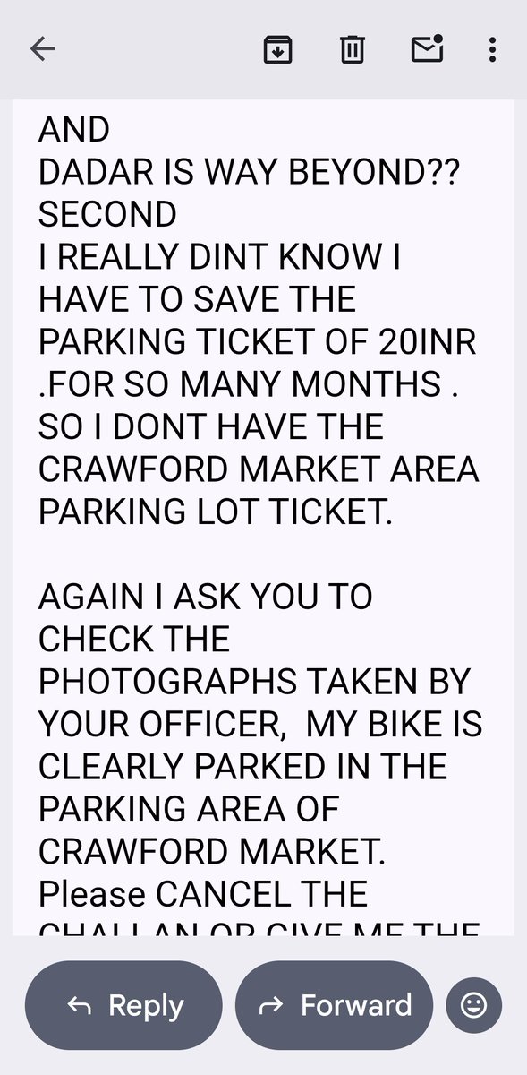 Dr.FatemaPalgharwalaA tweet media