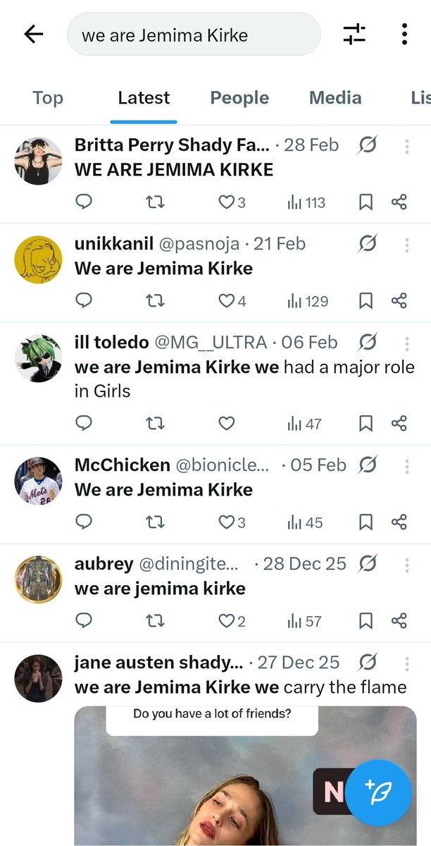 Sofia Coppium tweet media