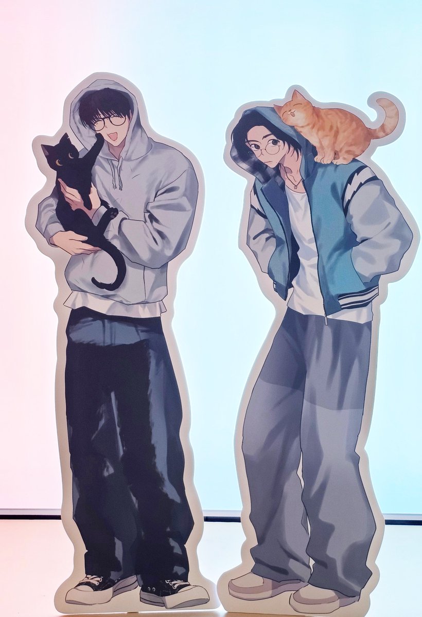 ໒꒰ྀི ੭-ࡇ-꒱ྀི੭ tweet media