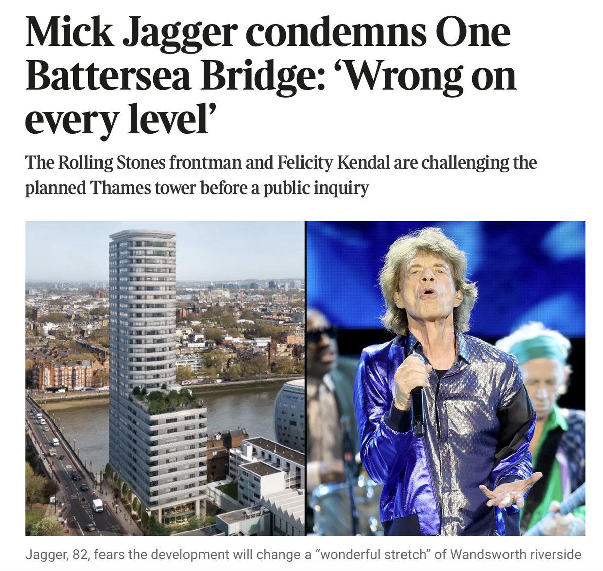 Robert Colvile tweet media