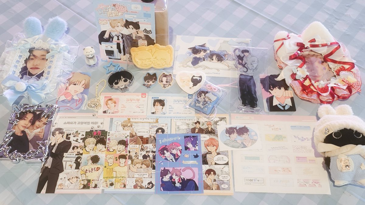 ໒꒰ྀི ੭-ࡇ-꒱ྀི੭ tweet media