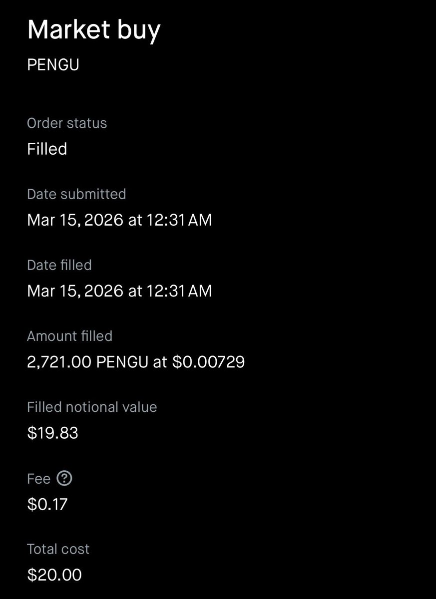 Pudgy XD tweet media