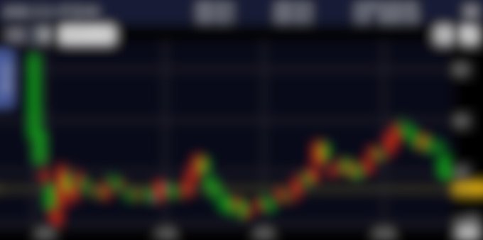 小林マコト tweet media