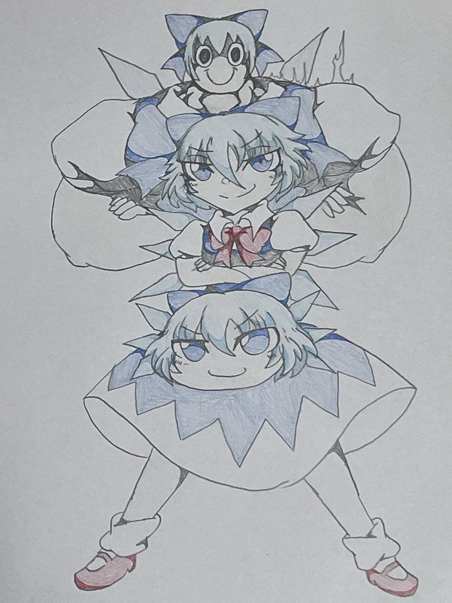 最弱ネズミ🐭チョコ tweet media