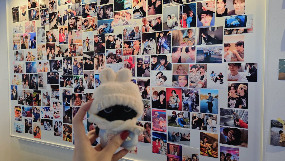 ໒꒰ྀི ੭-ࡇ-꒱ྀི੭ tweet media