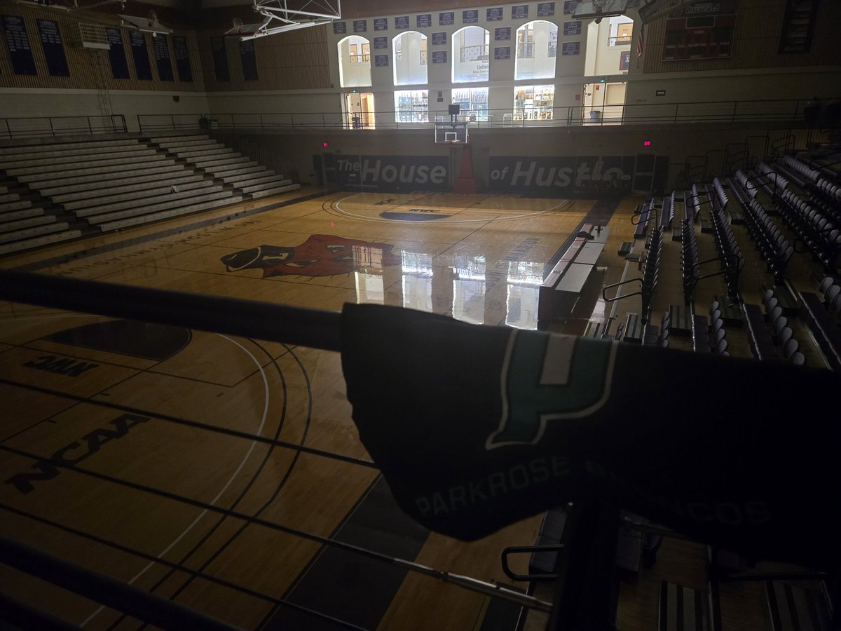 Austin White tweet media