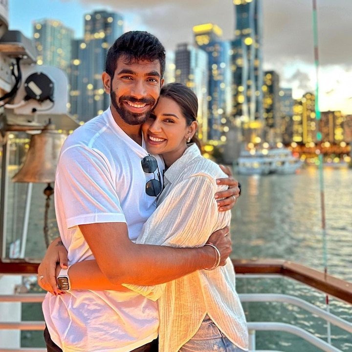 🥳Happy Anniversary 💖 "World Champion " 🏆