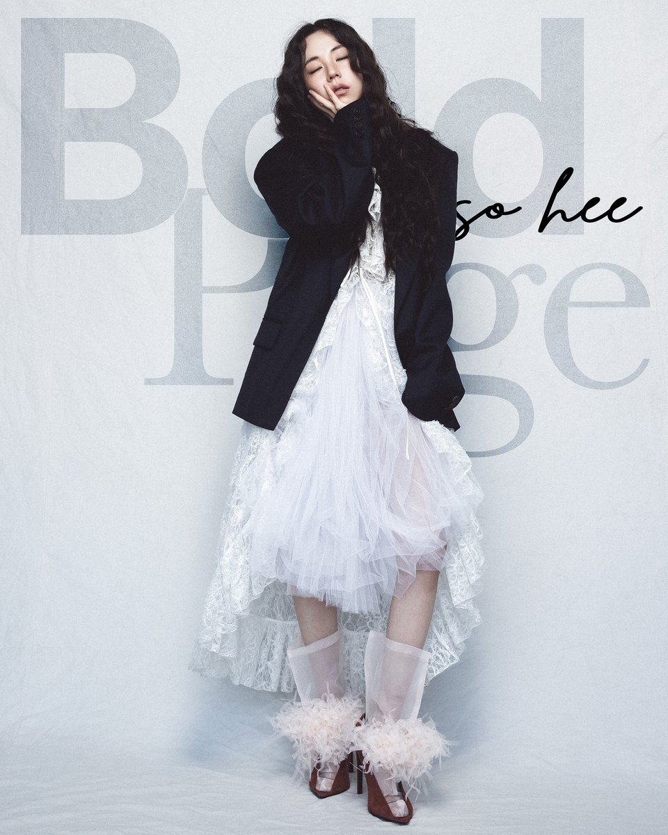 원더걸스 월드 tweet media