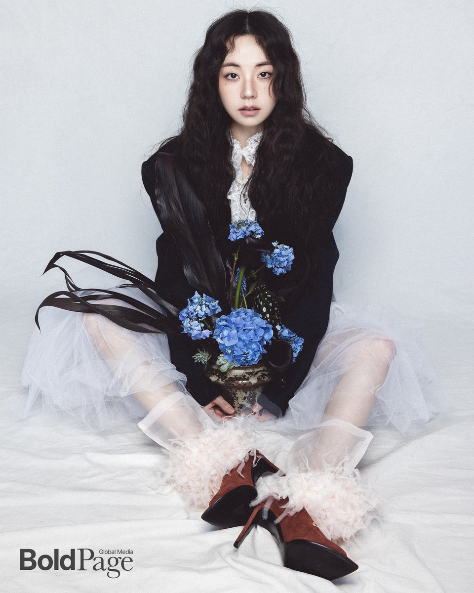 원더걸스 월드 tweet media