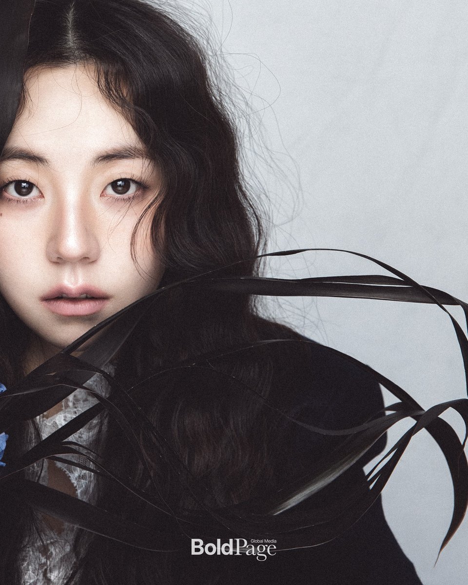 원더걸스 월드 tweet media