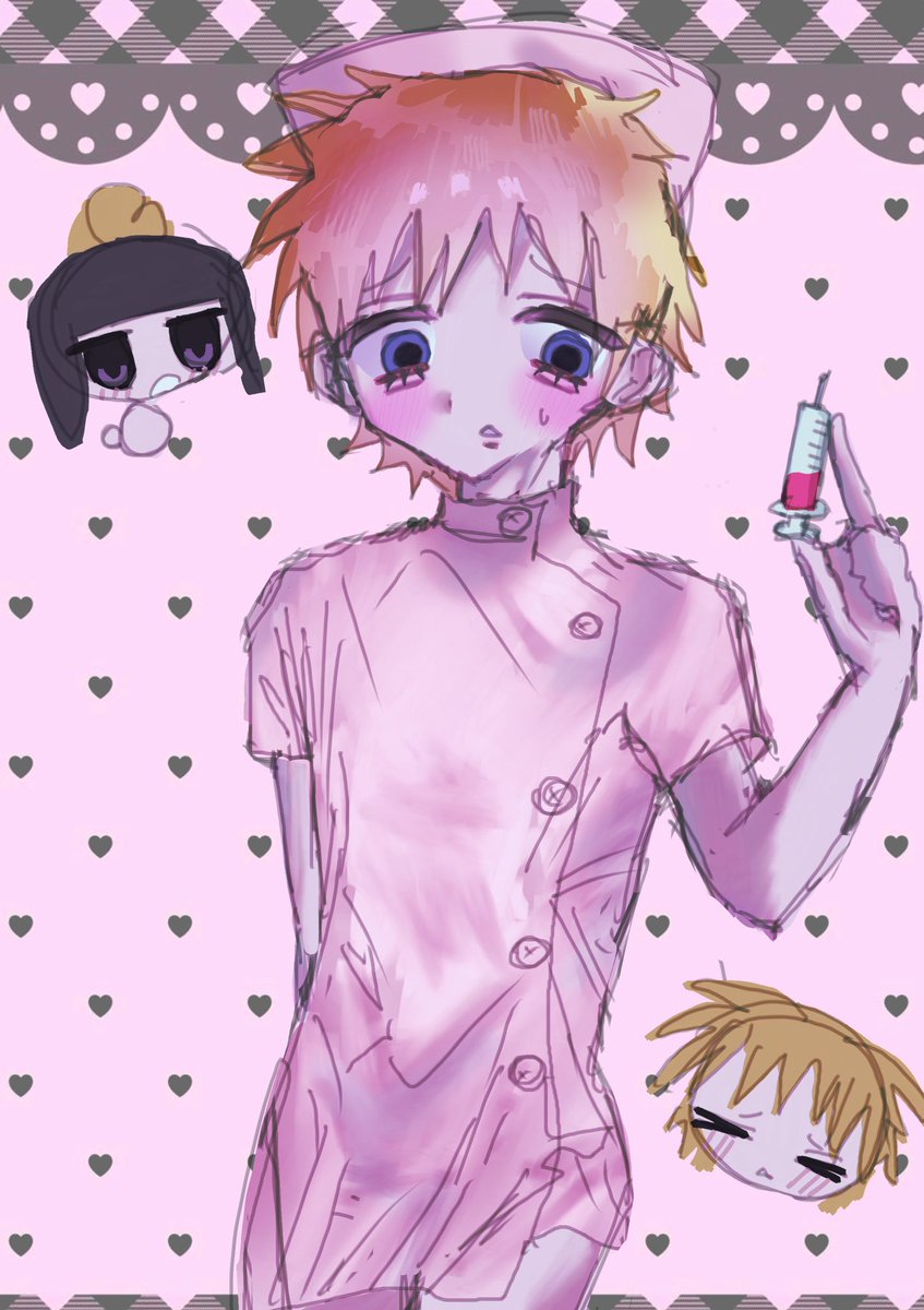 むちむち太ももハンバーグ♡ tweet media