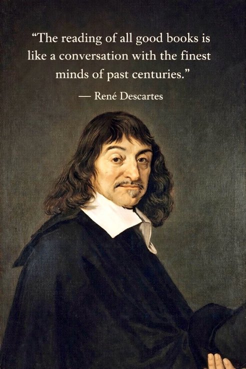 The Analytical Developer tweet media