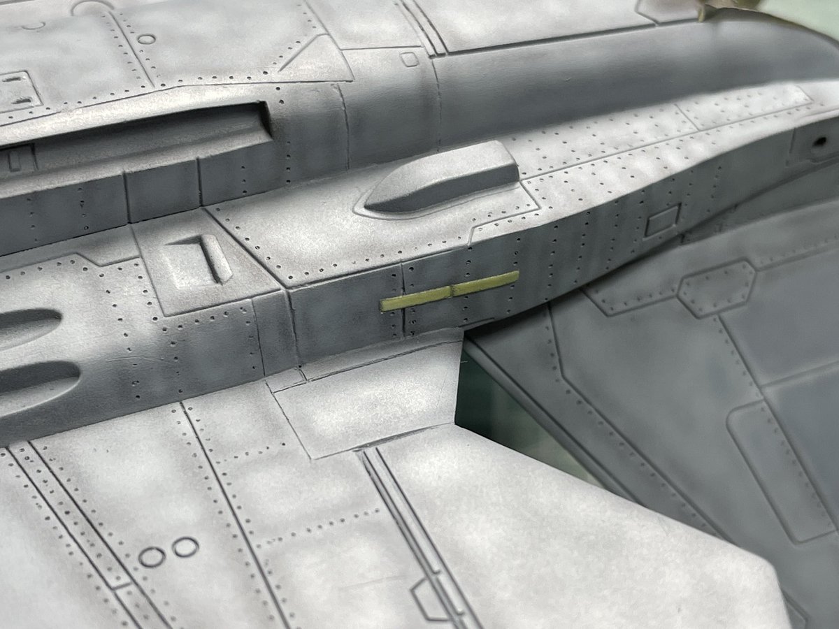 せんべいさん tweet media