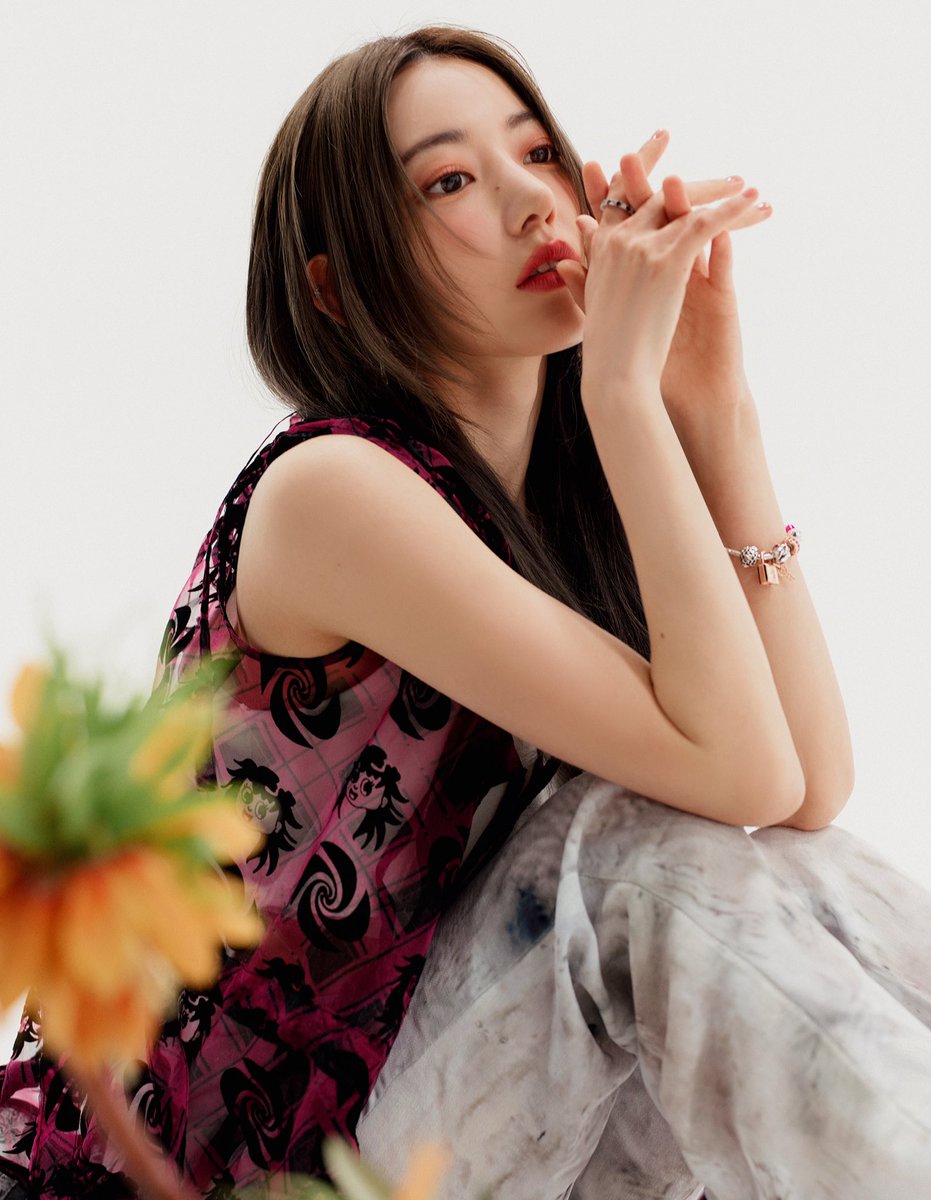 fimloops tweet media