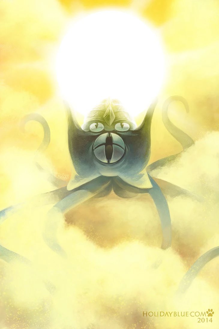 ProyectoVT 🌍💜 tweet media