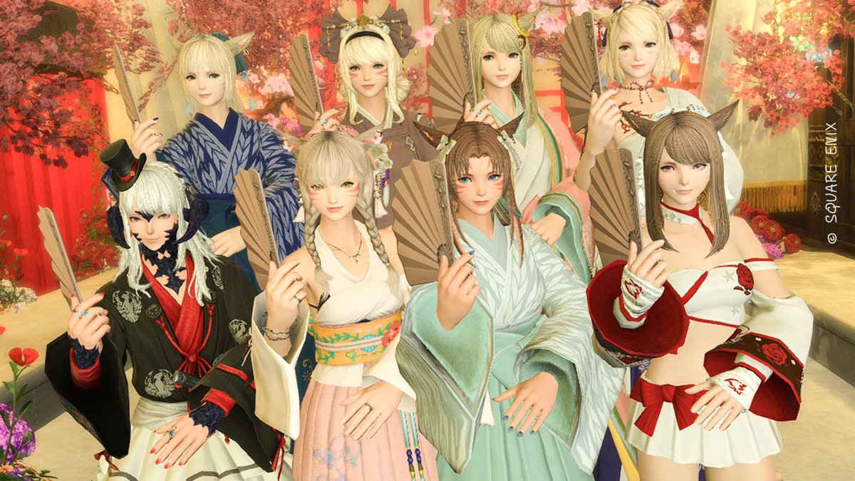 ᴮᵉᒻᒻᶰᵉᒼº╰ᘏᗢ~𓈒𔘓⁩ tweet media