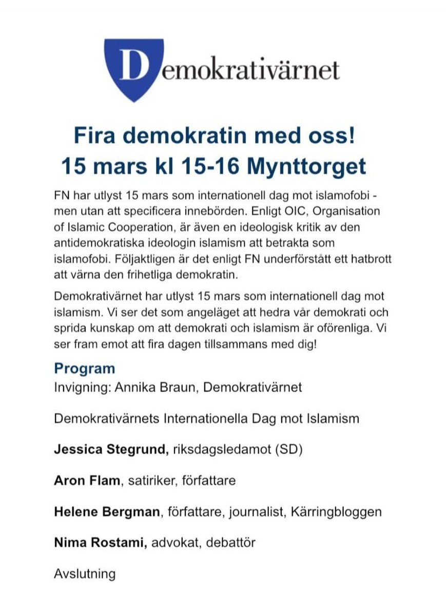 Anna Infidel 🇸🇪 🇮🇱 tweet media