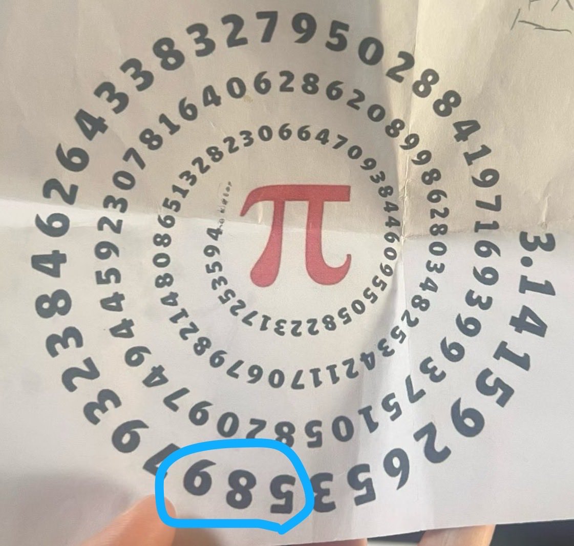 Daniel Constantine tweet media