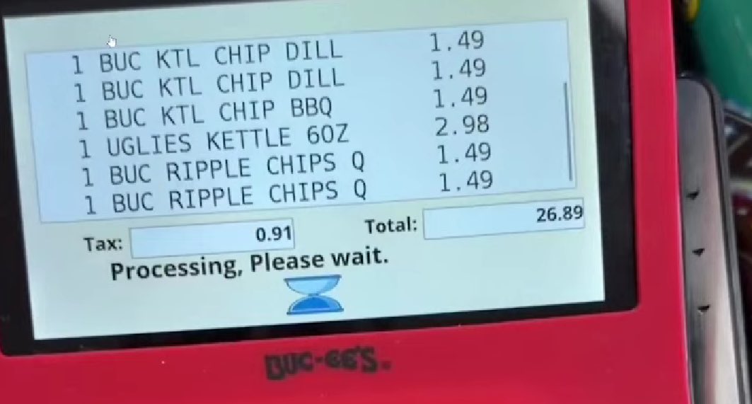 Daniel Constantine tweet media