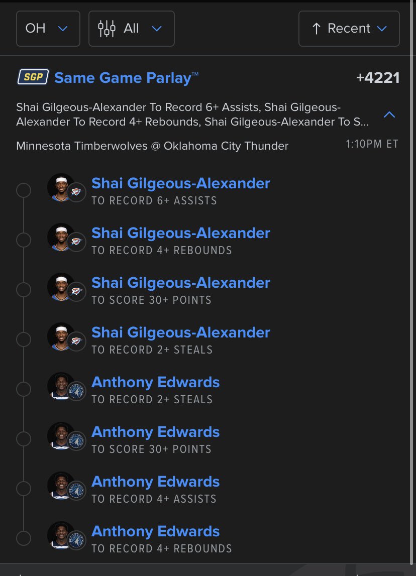 carl perkins tweet media