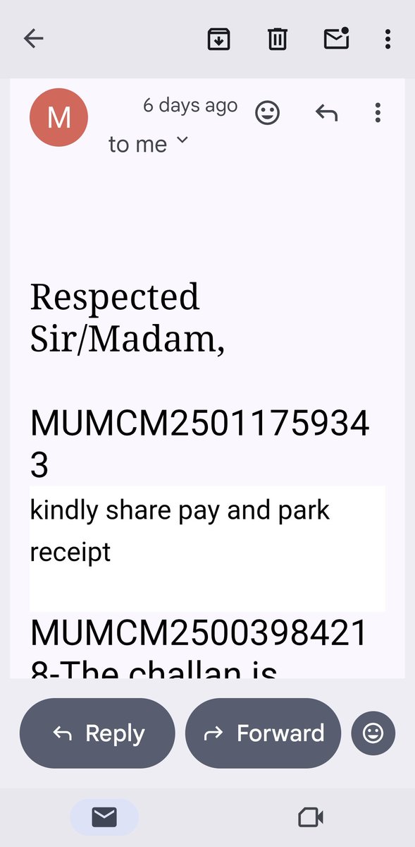 Dr.FatemaPalgharwalaA tweet media