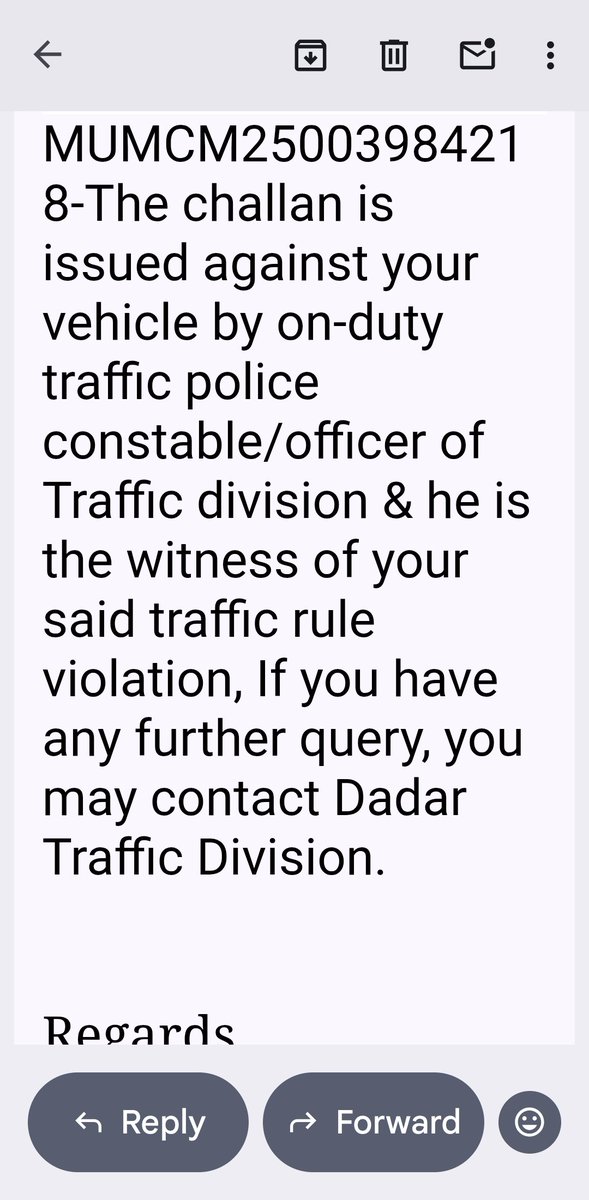 Dr.FatemaPalgharwalaA tweet media