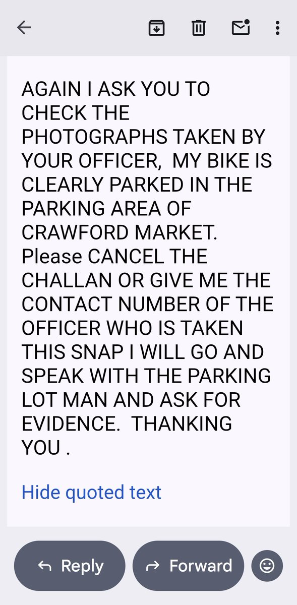 Dr.FatemaPalgharwalaA tweet media