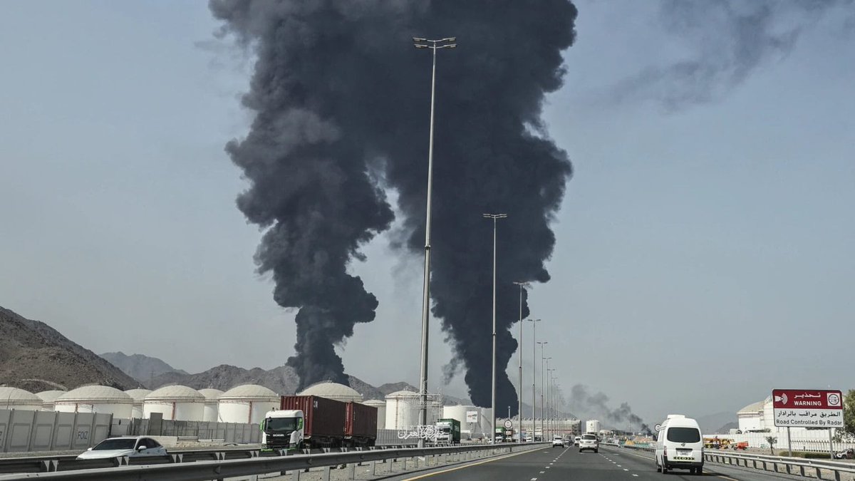 Pulse Nigeria tweet media