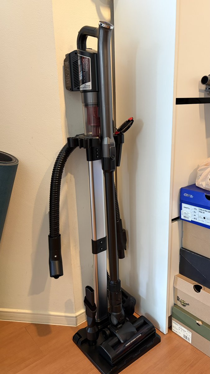 ตั๊กถั่ว tweet media