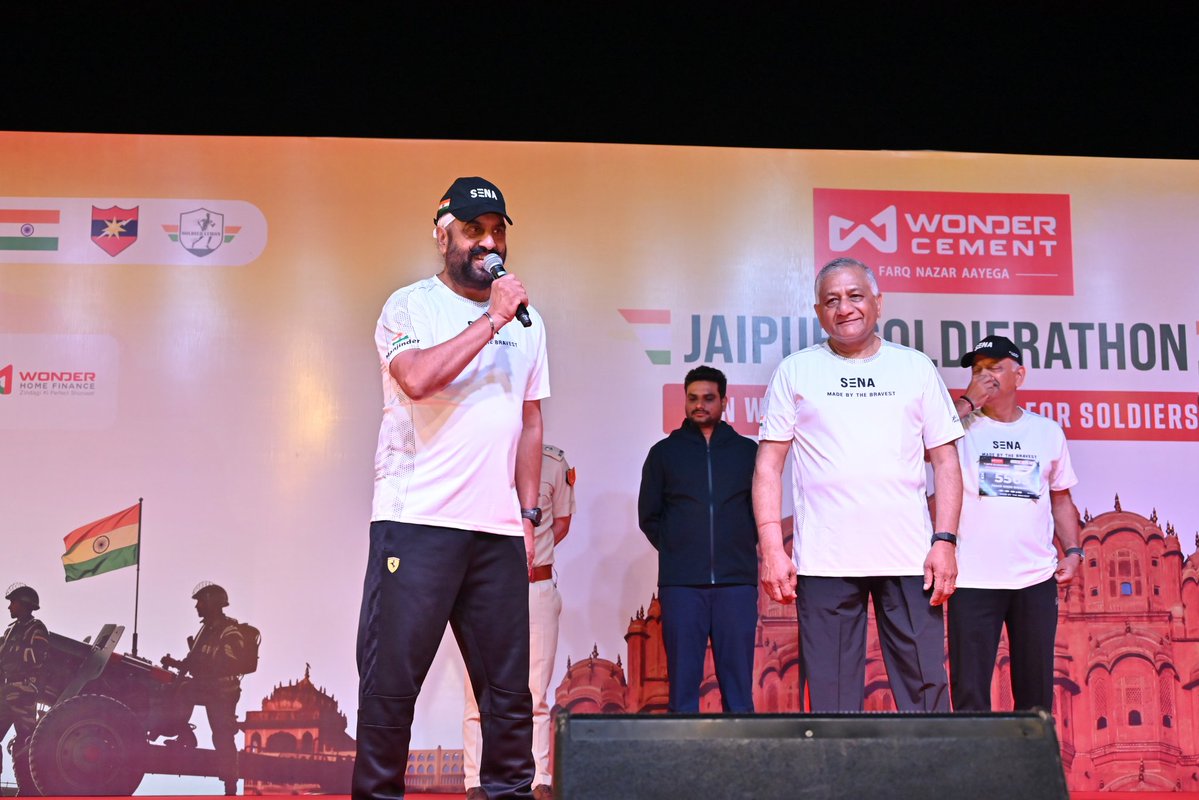 SouthWesternCommand_IA tweet media