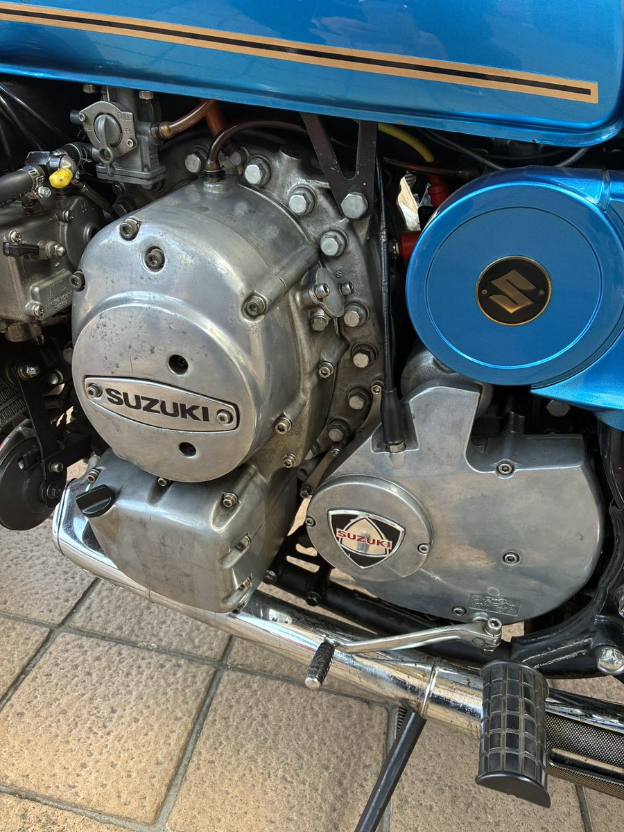 ランブル 土浦RAM バイク好きと繋がりたい tweet media