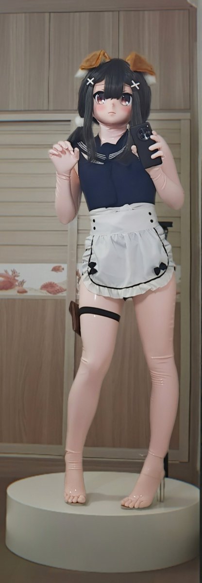 Nyanya-3 tweet media