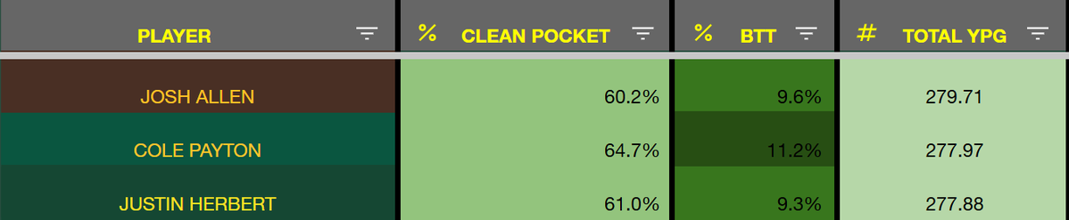 Adam Carter tweet media
